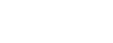 logo-2.png