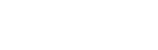 logo-4.png