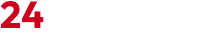 header-logo