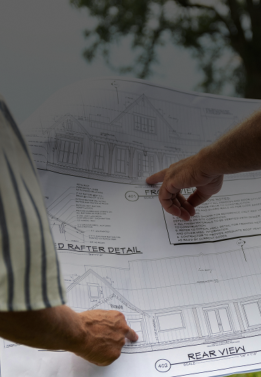 Legal & Estate Appraisals